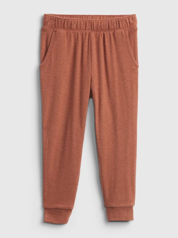 GAP GAP Kids Pants Jogger - Girls