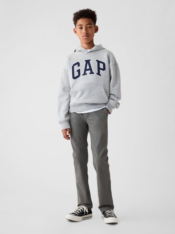 GAP GAP Kids Pants Lived in Chino - Boys