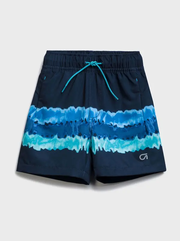 GAP GAP Kids Quick Dry Shorts - Boys