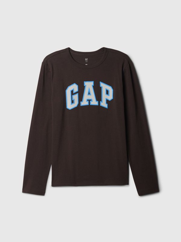 GAP GAP Kids ́s T-shirt with logo - Boys