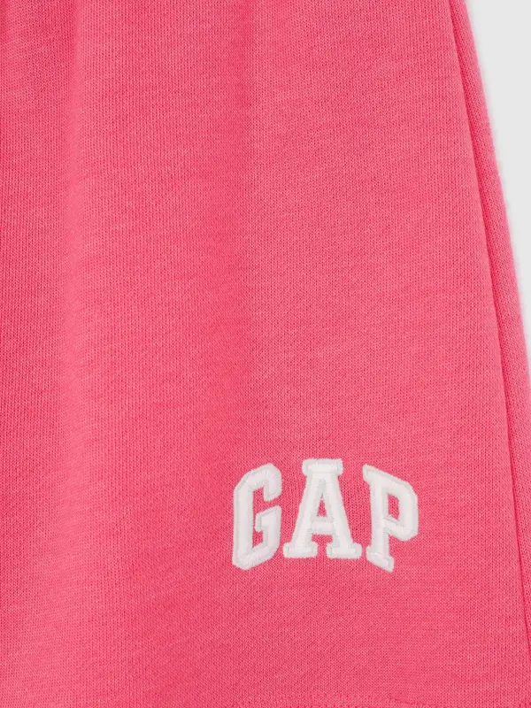 GAP GAP Kid's Short Skirt - Girls
