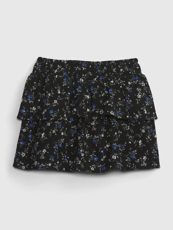 GAP GAP Kids Short Skirt - Girls