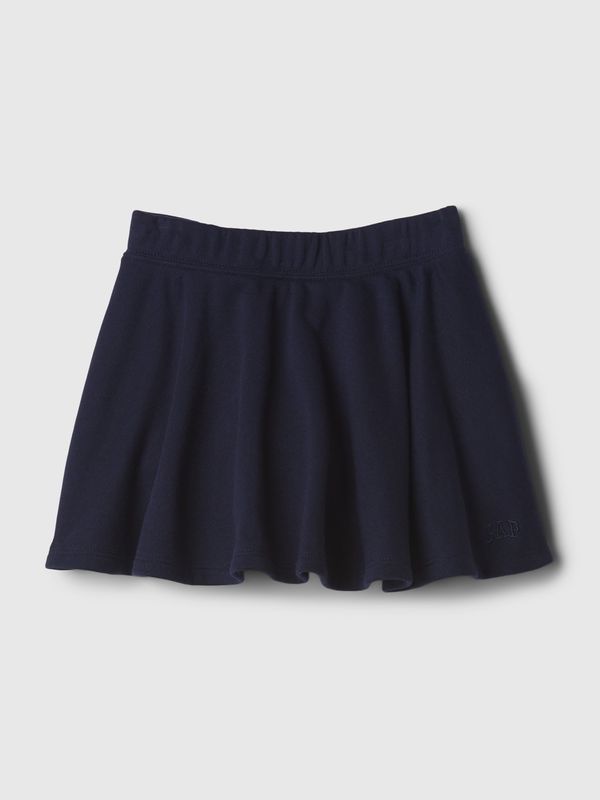 GAP GAP Kid's Short Skirt - Girls