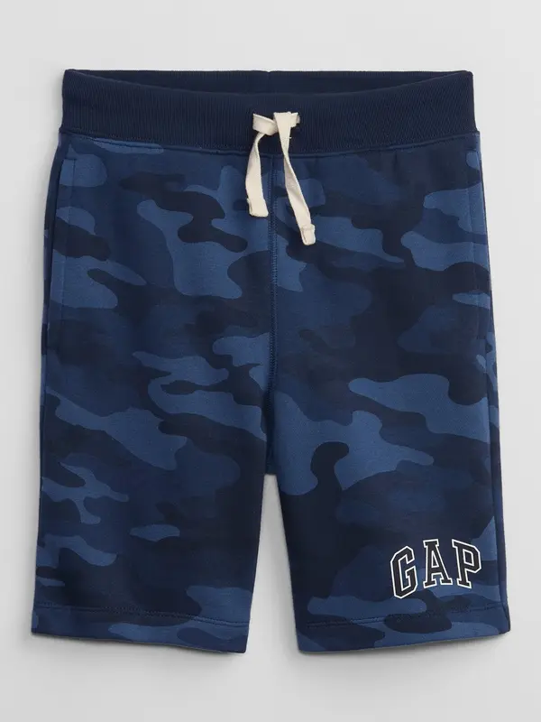 GAP GAP Kids Shorts - Boys
