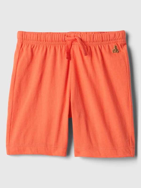 GAP GAP Kids' Shorts - Boys