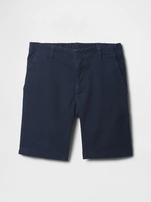 GAP GAP Kids' Shorts - Boys