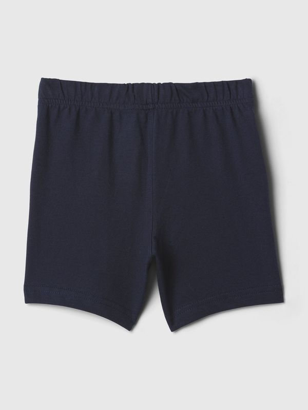 GAP GAP Kids' Shorts - Boys