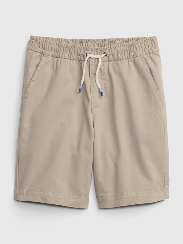 GAP GAP Kids Shorts - Boys