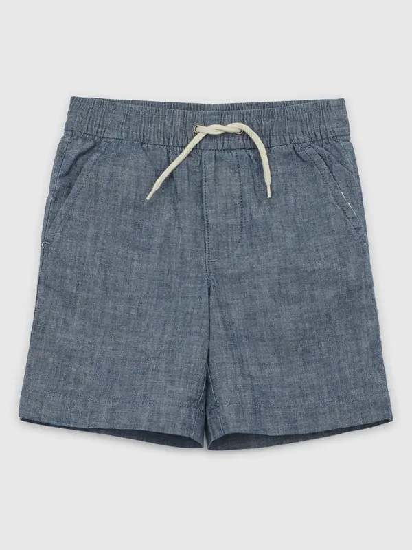 GAP GAP Kids' Shorts - Boys
