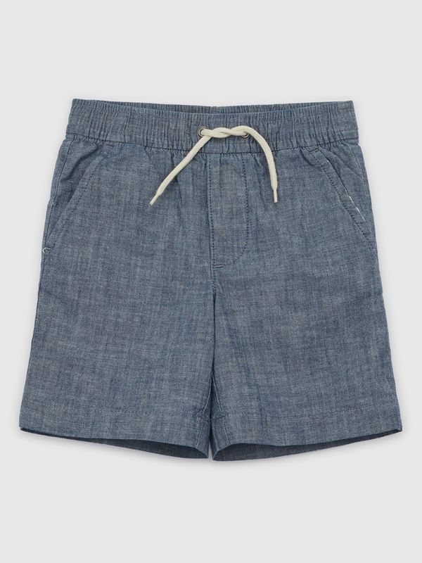 GAP GAP Kids' Shorts - Boys