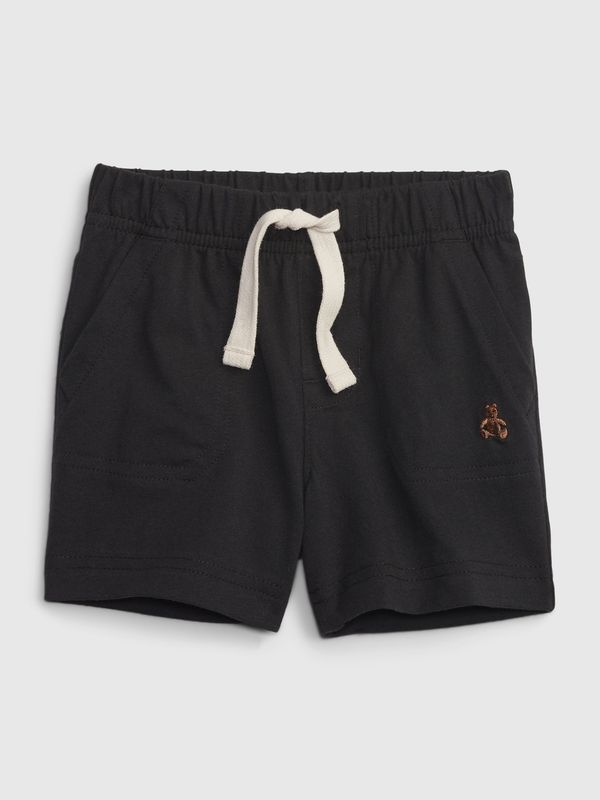 GAP GAP Kids shorts Brannan - Boys