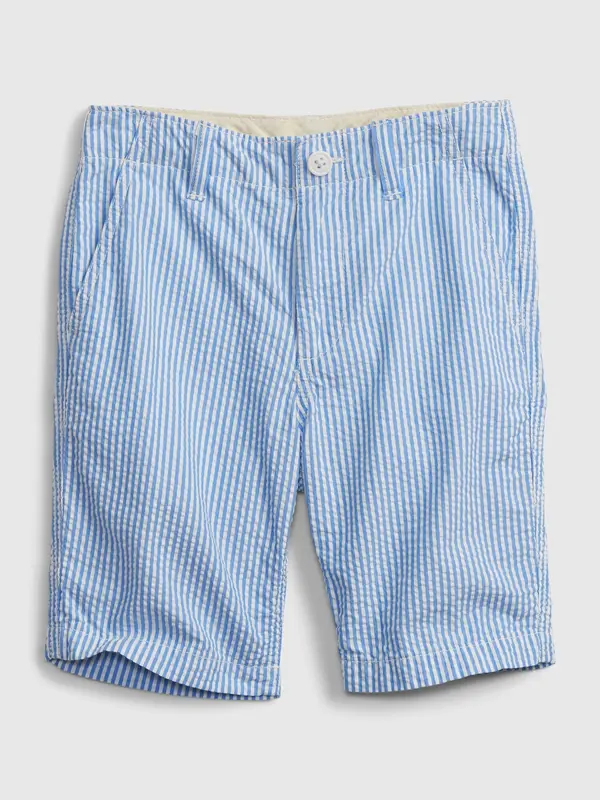 GAP GAP Kids Shorts ff short - Boys