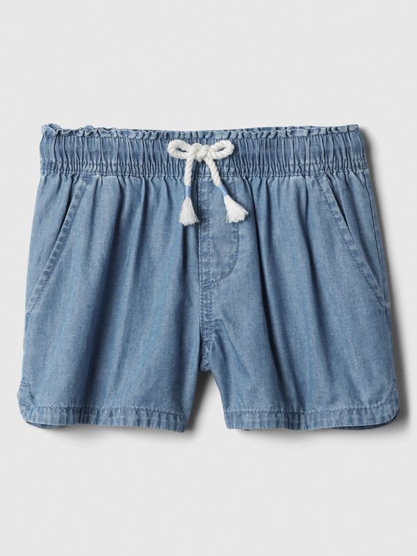 GAP GAP Kids' Shorts - Girls