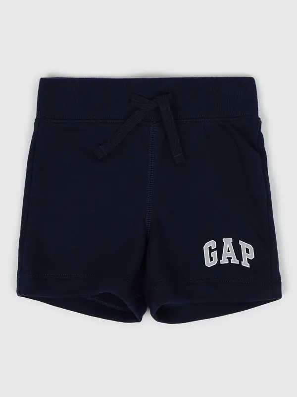 GAP GAP Kids Shorts Logo - Boys