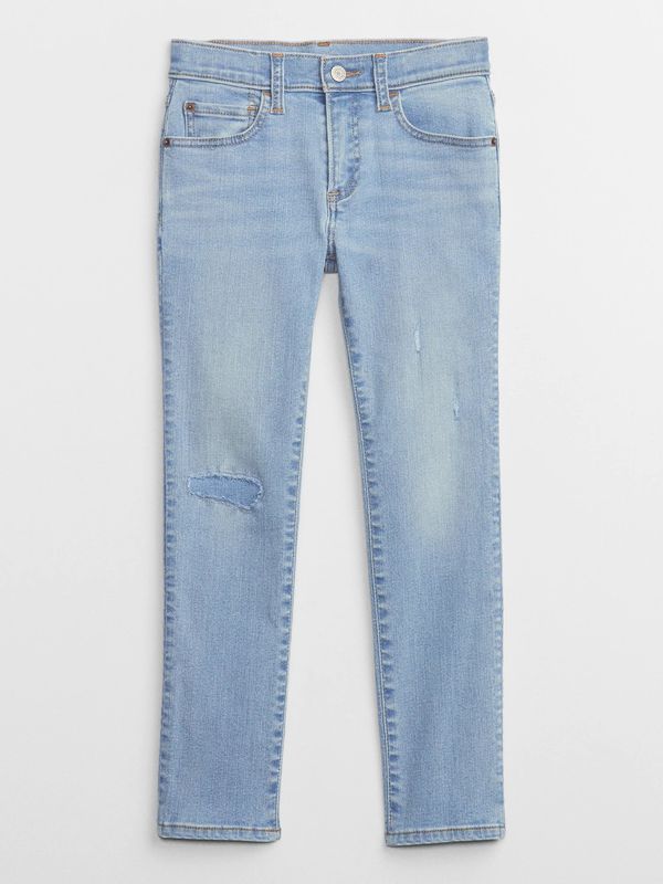 GAP GAP Kids skinny jeans - Boys