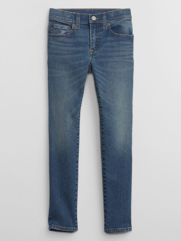 GAP GAP Kids Skinny Jeans - Boys