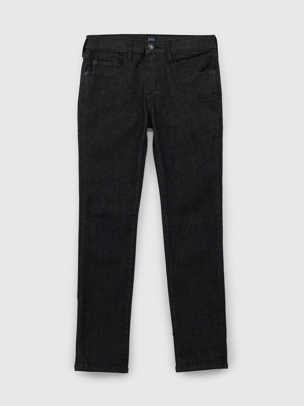 GAP GAP Kids skinny jeans - Boys