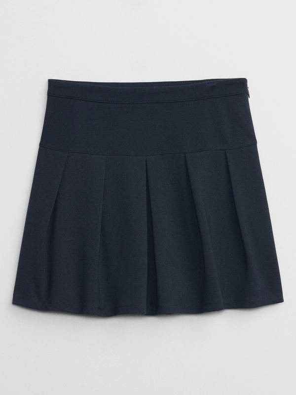 GAP GAP Kids skirt - Girls