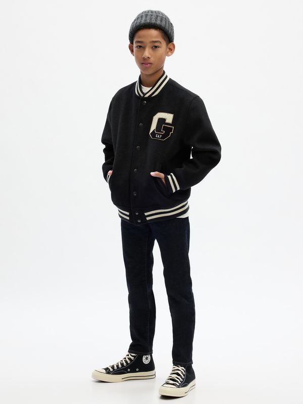 GAP GAP Kids' slim jeans - Boys