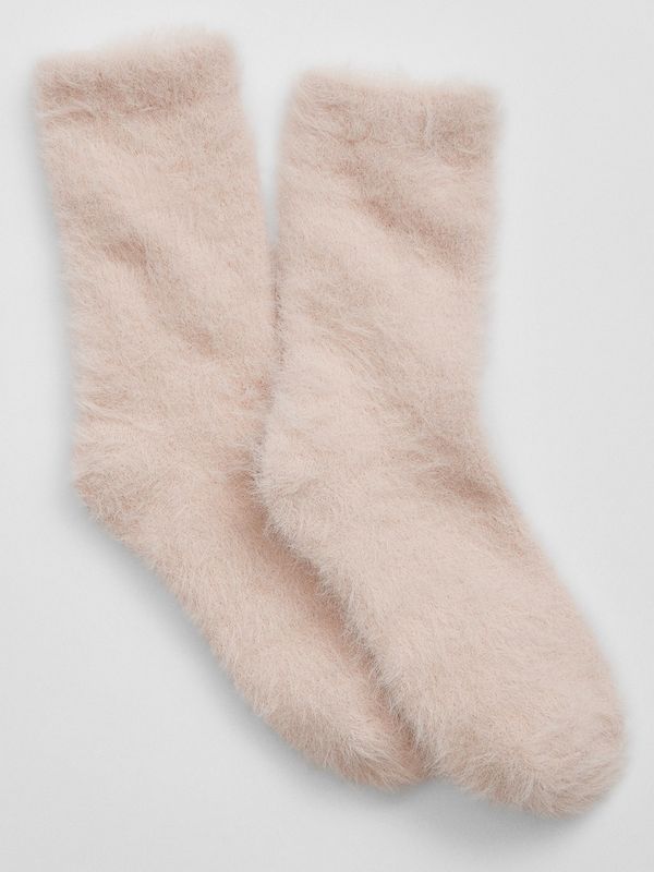 GAP GAP Kids Soft Socks - Girls