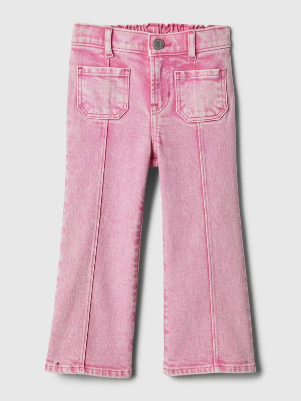 GAP GAP Kids Stride Jeans - Girls