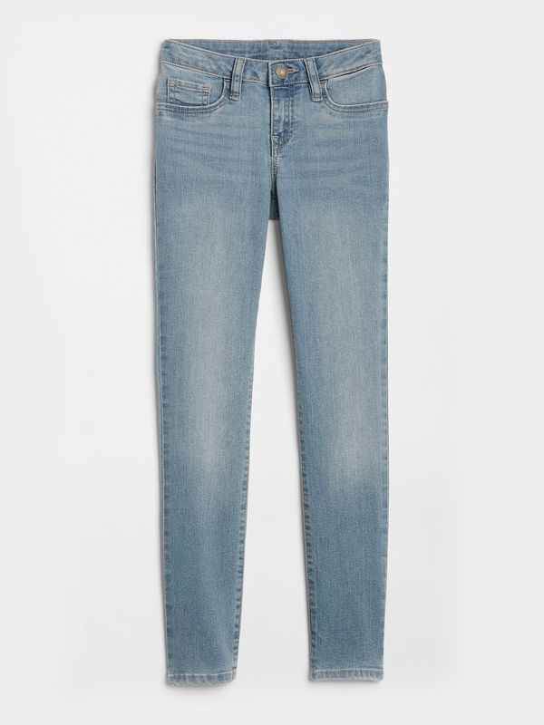 GAP GAP Kids' Super Skinny Jeans - Girls