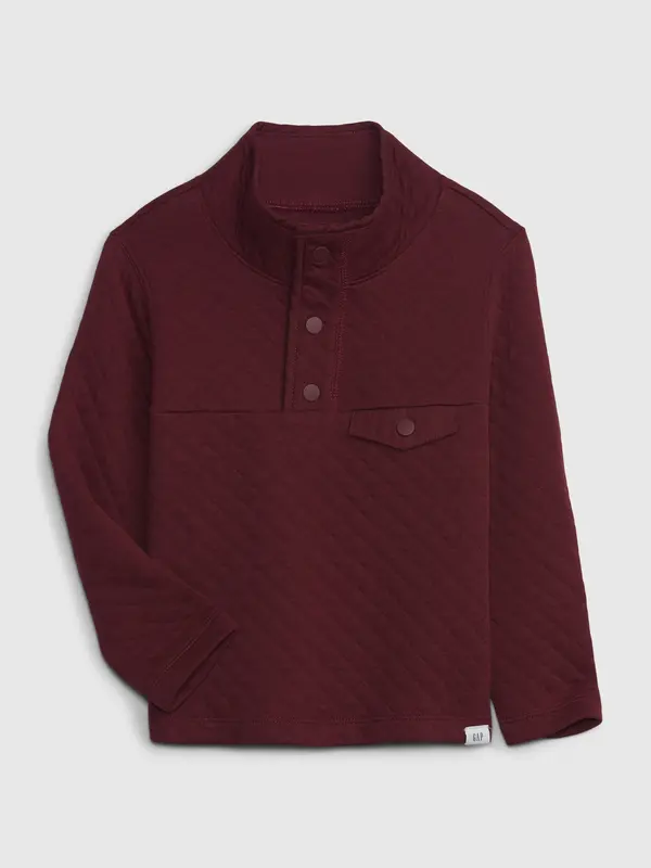 GAP GAP Kid's Sweater - Boys