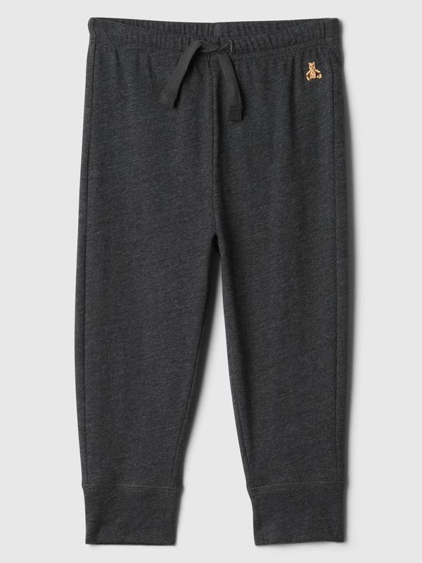 GAP GAP Kids' Sweatpants - Boys