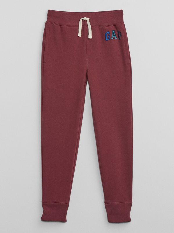 GAP GAP Kids Sweatpants - Boys