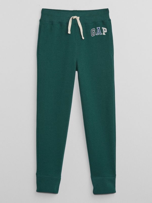 GAP GAP Kids Sweatpants - Boys