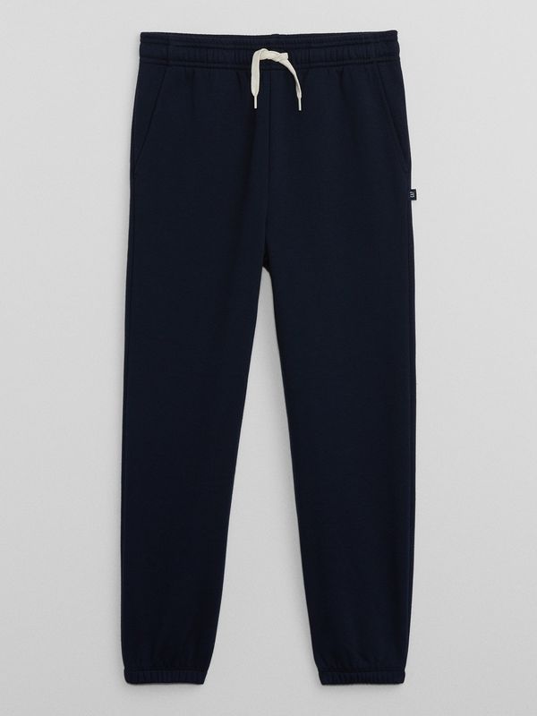 GAP GAP Kids Sweatpants Fleece - Boys