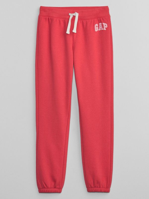 GAP GAP Kids Sweatpants - Girls