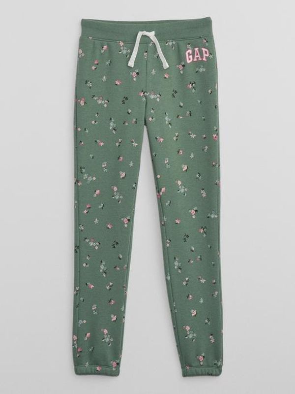 GAP GAP Kids Sweatpants - Girls