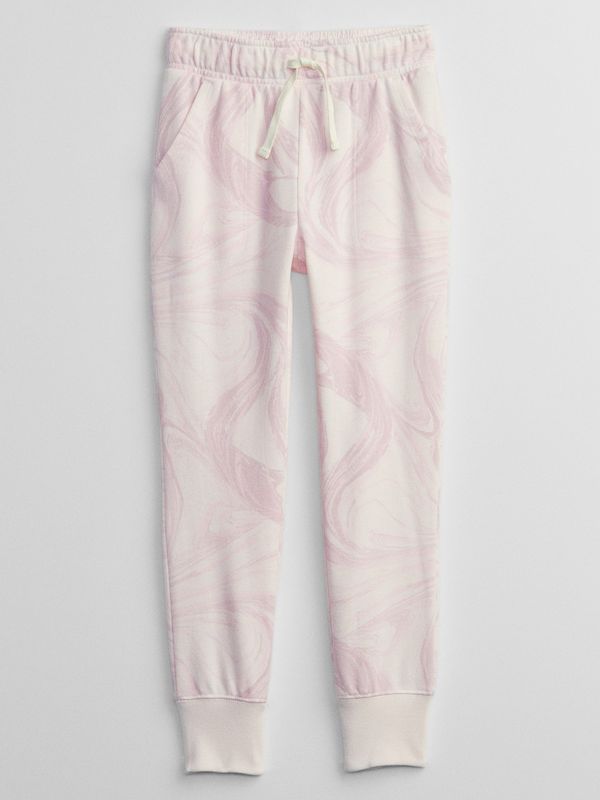 GAP GAP Kids sweatpants great - Girls