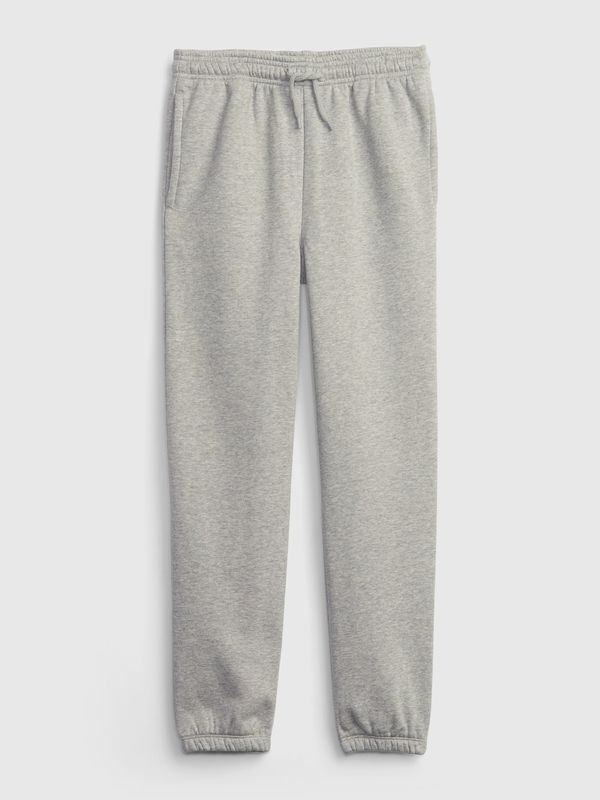 GAP GAP Kids Sweatpants Jogger - Boys