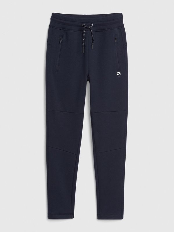 GAP GAP Kids Sweatpants joggers fit tech - Boys