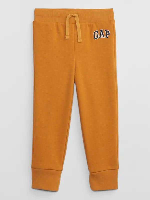 GAP GAP Kids sweatpants with logo - Boys