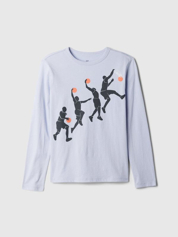 GAP GAP Kids T-shirt - Boys