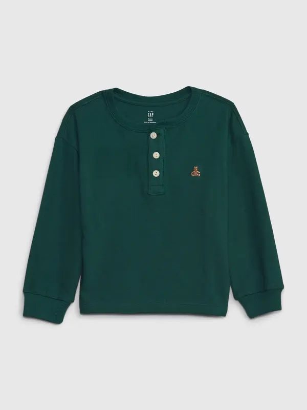 GAP GAP Kids T-Shirt - Boys