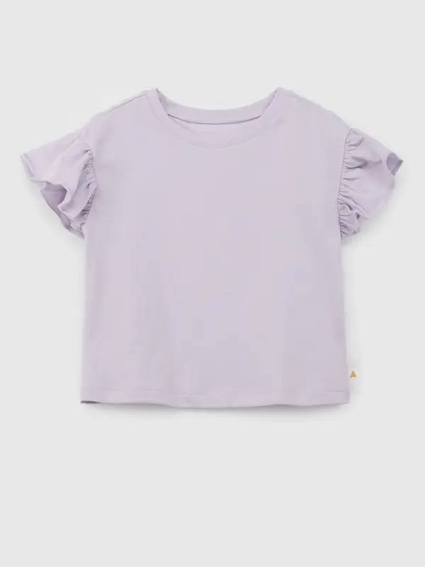 GAP GAP Kids T-Shirt - Girls