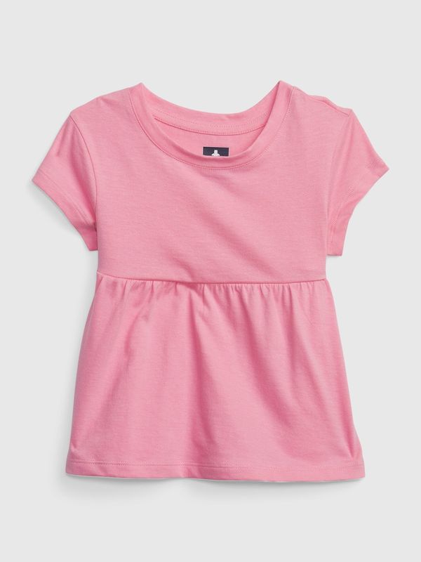 GAP GAP Kids T-shirt - Girls