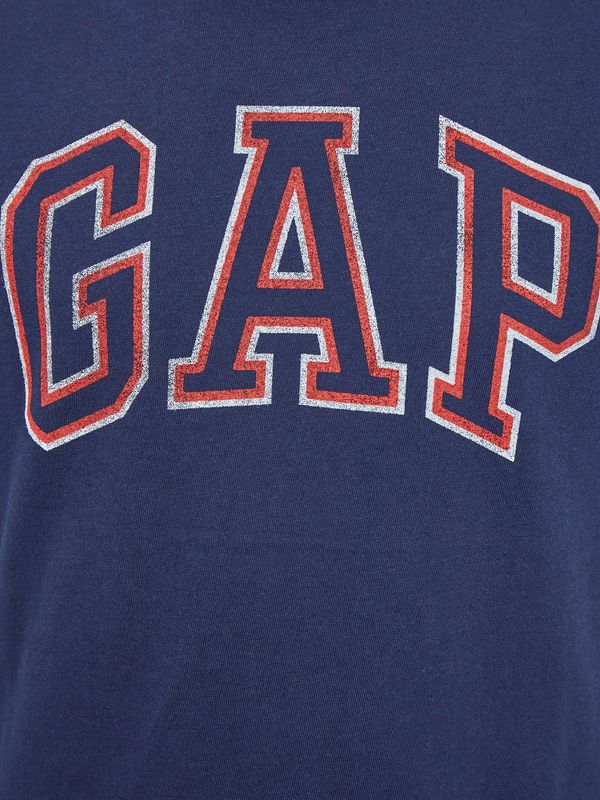 GAP GAP Kids T-shirt Logo t-shirt - Boys