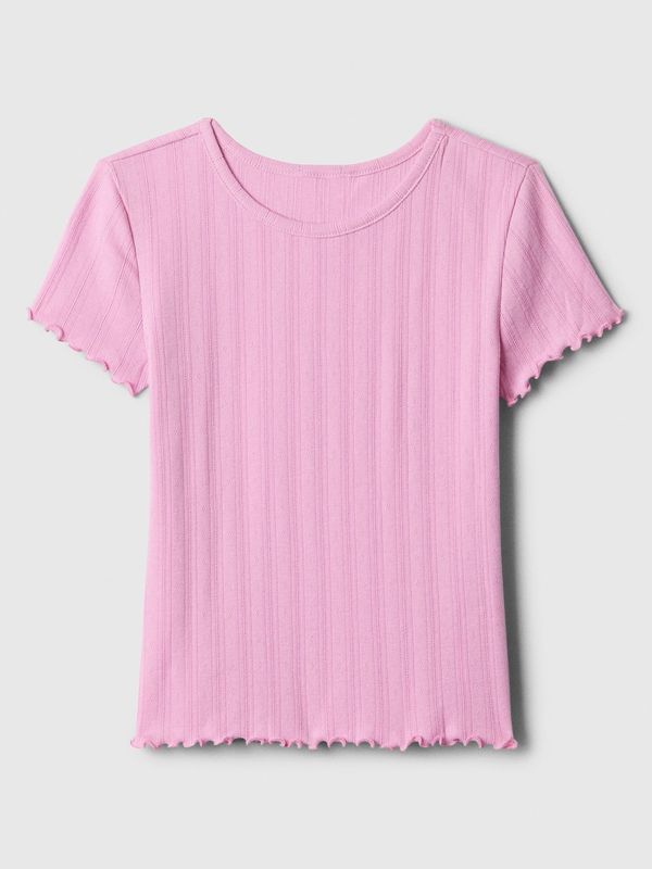 GAP GAP Kids' top top - Girls