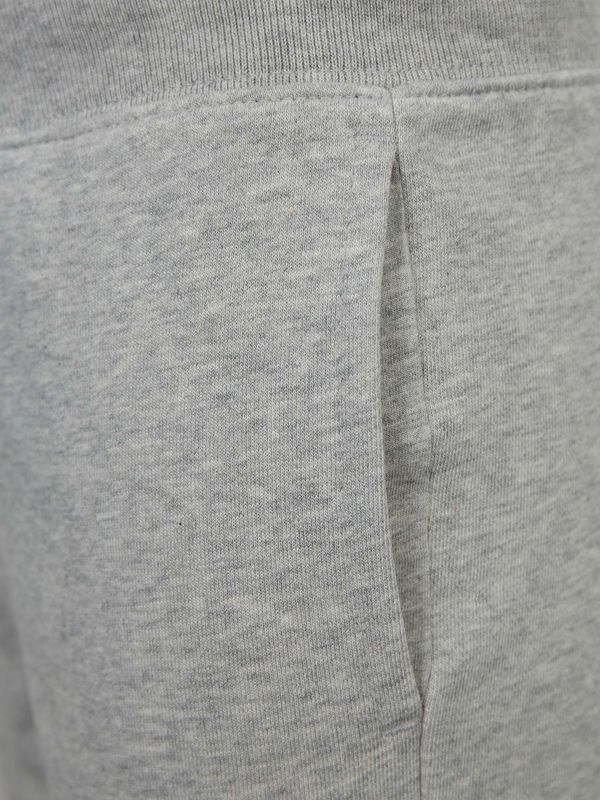 GAP GAP Kids Tracksuit Shorts Logo - Boys