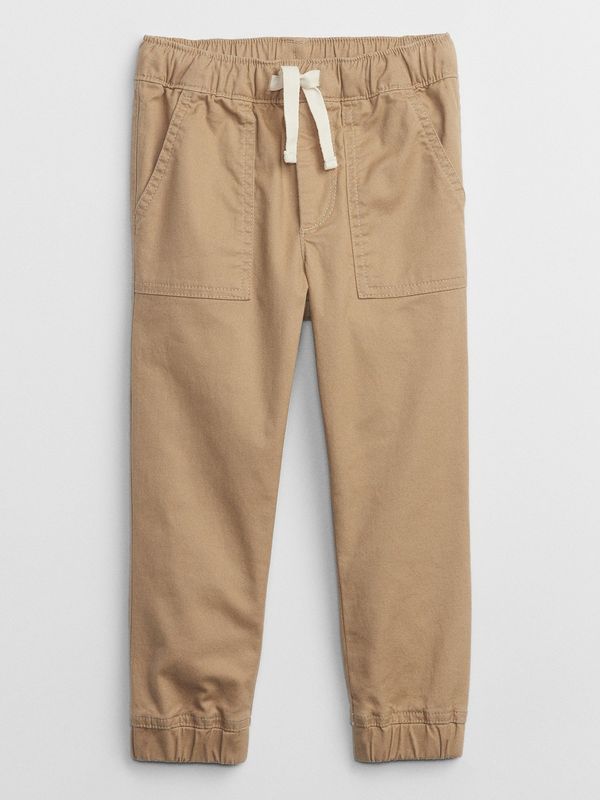 GAP GAP Kids Utility Pants - Boys