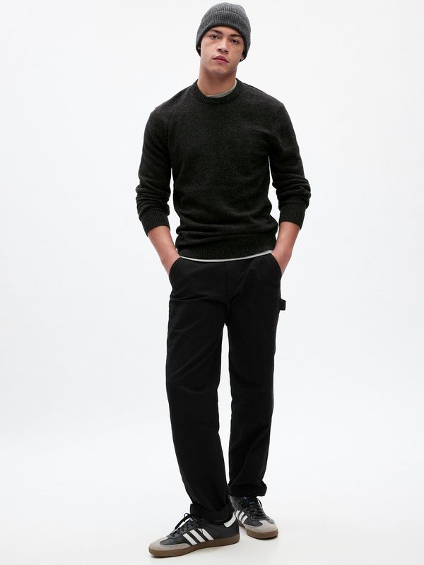 GAP GAP Knitted Sweater - Men's