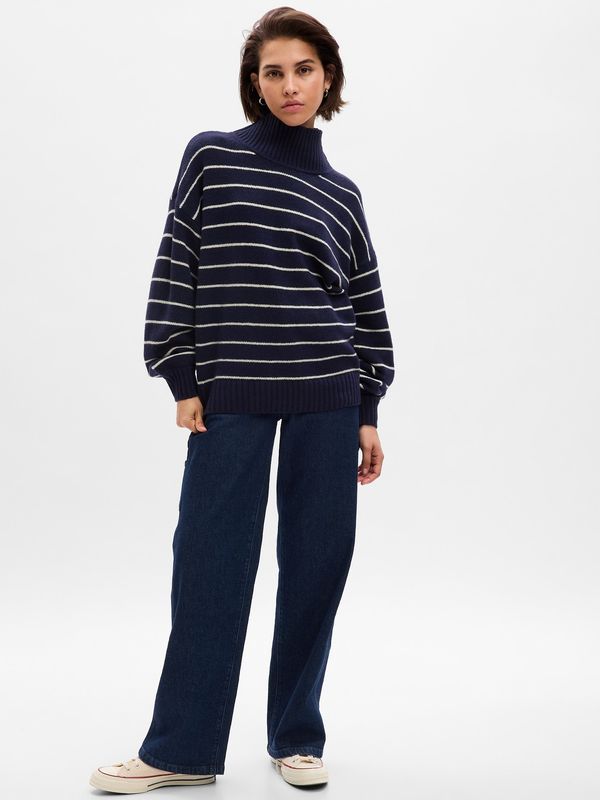 GAP GAP Knitted sweater - Women