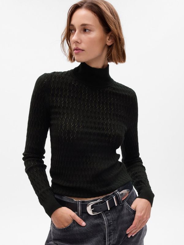 GAP GAP Knitted sweater - Women