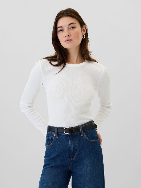 GAP GAP Knitted Sweater - Women