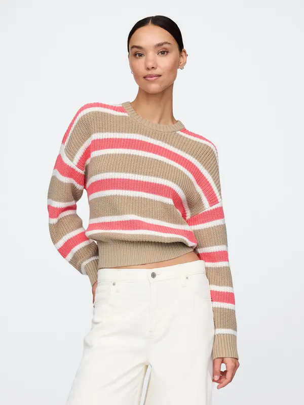 GAP GAP Knitted sweater - Women's